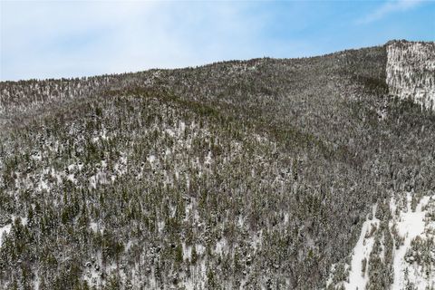 Tiny photo for 2800 Foys Lake Road, Kalispell, MT 59901 (MLS # 30061917)