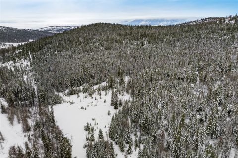Tiny photo for 2800 Foys Lake Road, Kalispell, MT 59901 (MLS # 30061917)