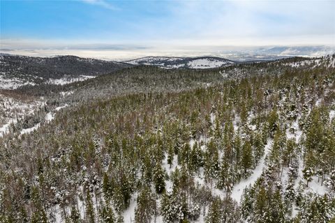Tiny photo for 2800 Foys Lake Road, Kalispell, MT 59901 (MLS # 30061917)