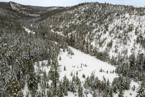 Tiny photo for 2800 Foys Lake Road, Kalispell, MT 59901 (MLS # 30061917)