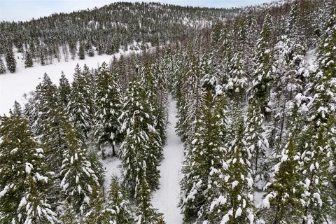 Tiny photo for 2800 Foys Lake Road, Kalispell, MT 59901 (MLS # 30061917)