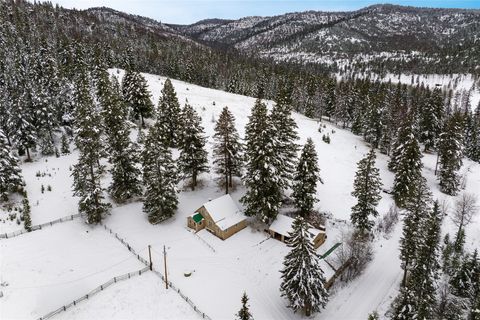 Tiny photo for 2800 Foys Lake Road, Kalispell, MT 59901 (MLS # 30061917)