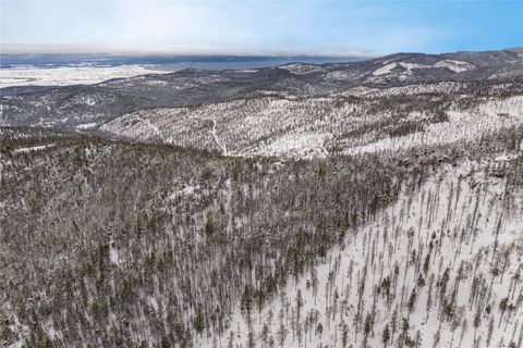 Tiny photo for 2800 Foys Lake Road, Kalispell, MT 59901 (MLS # 30061917)