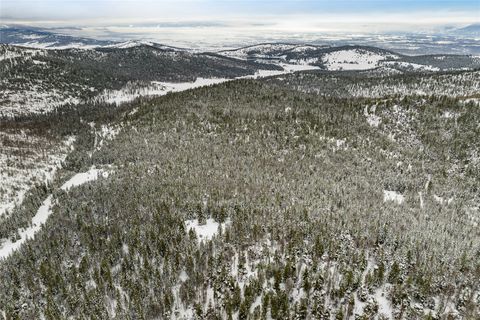 Tiny photo for 2800 Foys Lake Road, Kalispell, MT 59901 (MLS # 30061917)