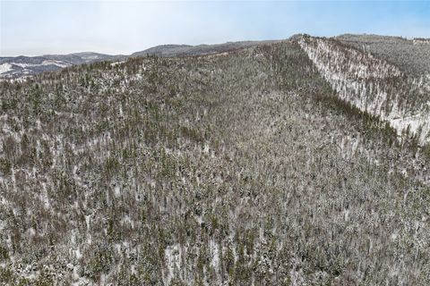 Tiny photo for 2800 Foys Lake Road, Kalispell, MT 59901 (MLS # 30061917)