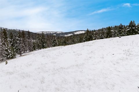 Tiny photo for 2800 Foys Lake Road, Kalispell, MT 59901 (MLS # 30061917)