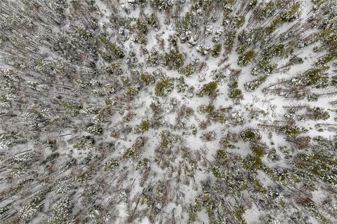 Tiny photo for 2800 Foys Lake Road, Kalispell, MT 59901 (MLS # 30061917)