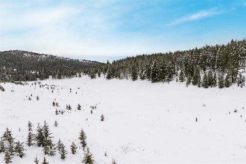Tiny photo for 2800 Foys Lake Road, Kalispell, MT 59901 (MLS # 30061917)