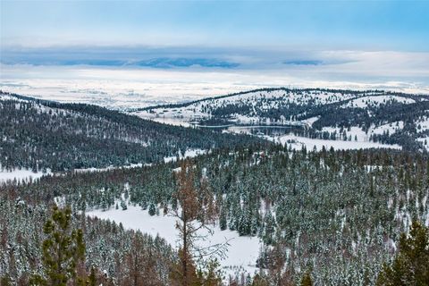 Tiny photo for 2800 Foys Lake Road, Kalispell, MT 59901 (MLS # 30061917)