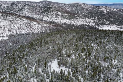 Tiny photo for 2800 Foys Lake Road, Kalispell, MT 59901 (MLS # 30061917)