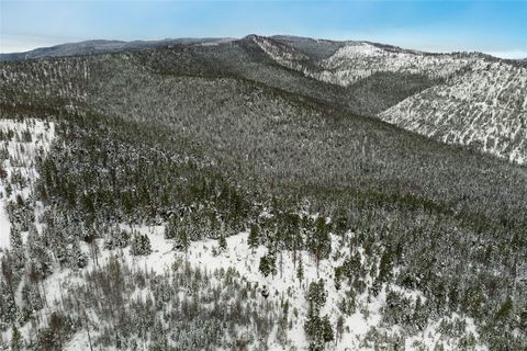Tiny photo for 2800 Foys Lake Road, Kalispell, MT 59901 (MLS # 30061917)