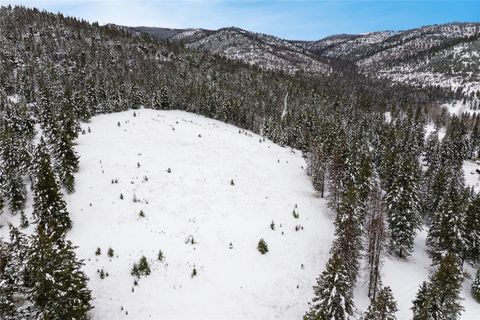 Tiny photo for 2800 Foys Lake Road, Kalispell, MT 59901 (MLS # 30061917)