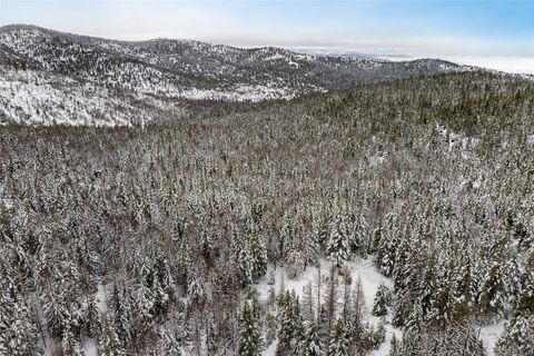 Tiny photo for 2800 Foys Lake Road, Kalispell, MT 59901 (MLS # 30061917)