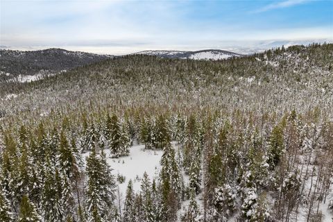 Tiny photo for 2800 Foys Lake Road, Kalispell, MT 59901 (MLS # 30061917)
