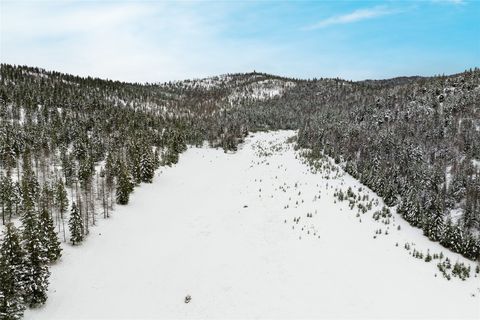 Tiny photo for 2800 Foys Lake Road, Kalispell, MT 59901 (MLS # 30061917)