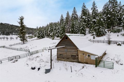 Tiny photo for 2800 Foys Lake Road, Kalispell, MT 59901 (MLS # 30061917)