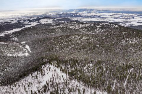 Tiny photo for 2800 Foys Lake Road, Kalispell, MT 59901 (MLS # 30061917)