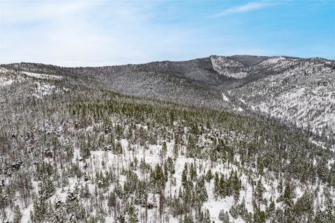 Tiny photo for 2800 Foys Lake Road, Kalispell, MT 59901 (MLS # 30061917)