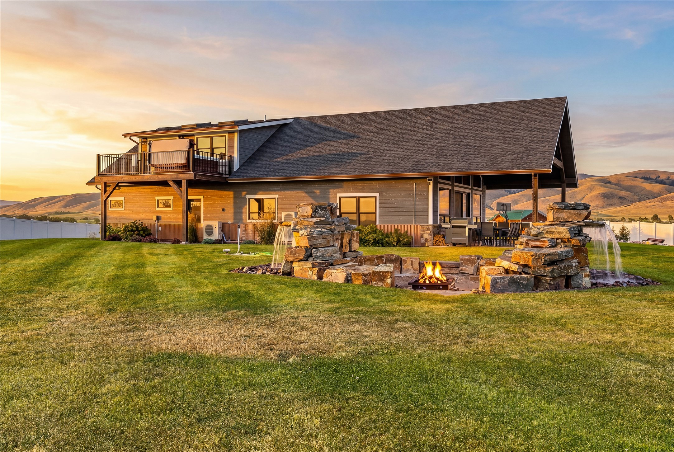60951 Sparky Drive