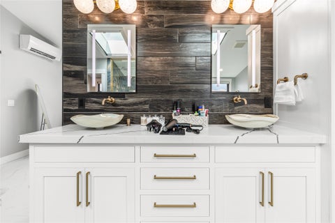 Tiny photo for 60951 Sparky Drive, St Ignatius, MT 59865 (MLS # 30071657)
