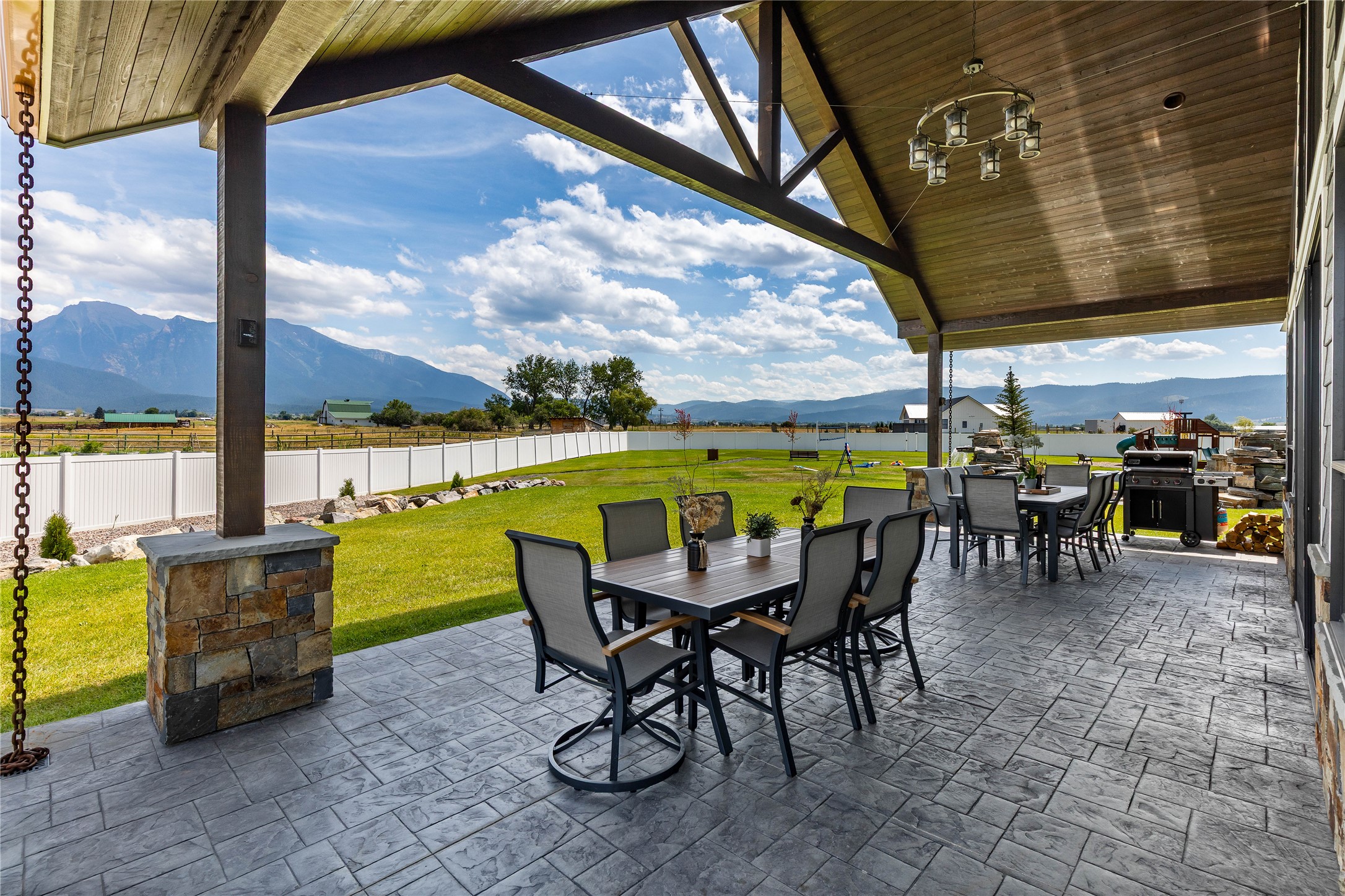 60951 Sparky Drive