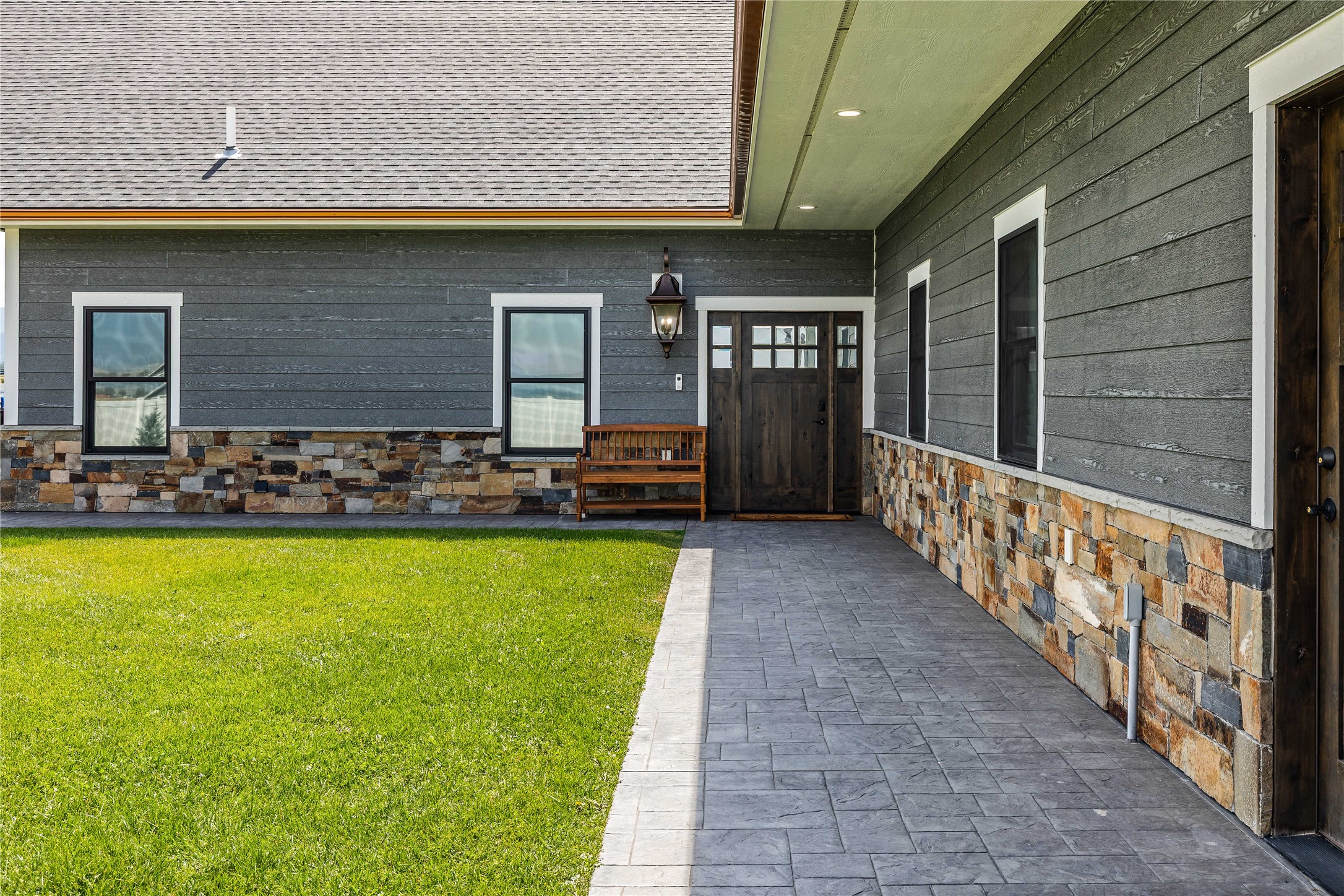60951 Sparky Drive