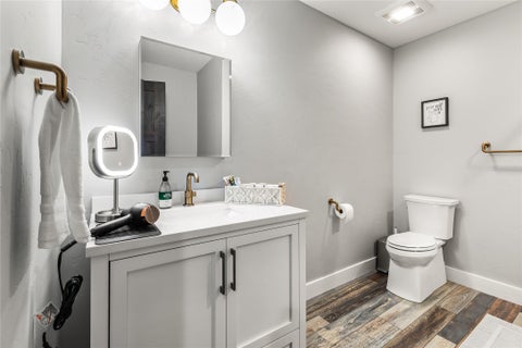 Tiny photo for 60951 Sparky Drive, St Ignatius, MT 59865 (MLS # 30071657)
