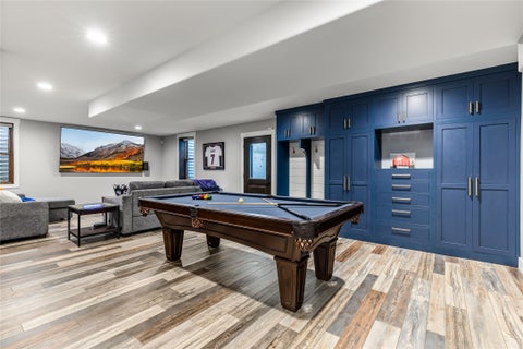 Tiny photo for 60951 Sparky Drive, St Ignatius, MT 59865 (MLS # 30071657)