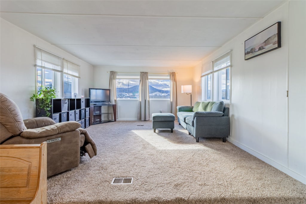Photo of 140 Shoestring Annie Road, Butte, MT 59701 (MLS # 30079781)