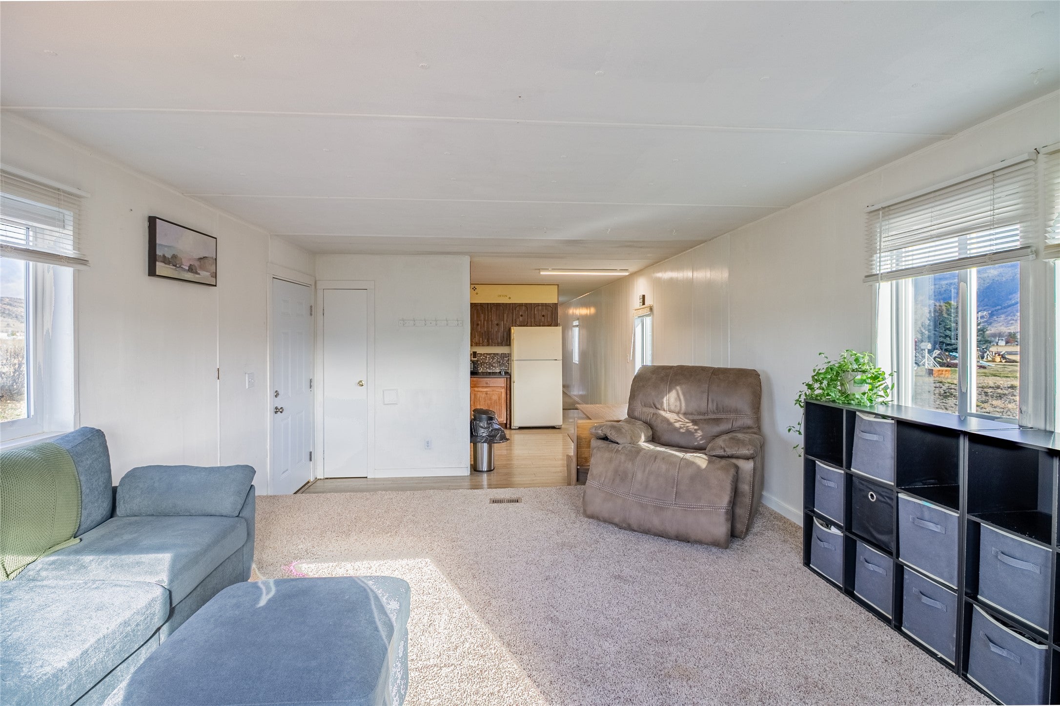 140 Shoestring Annie Road