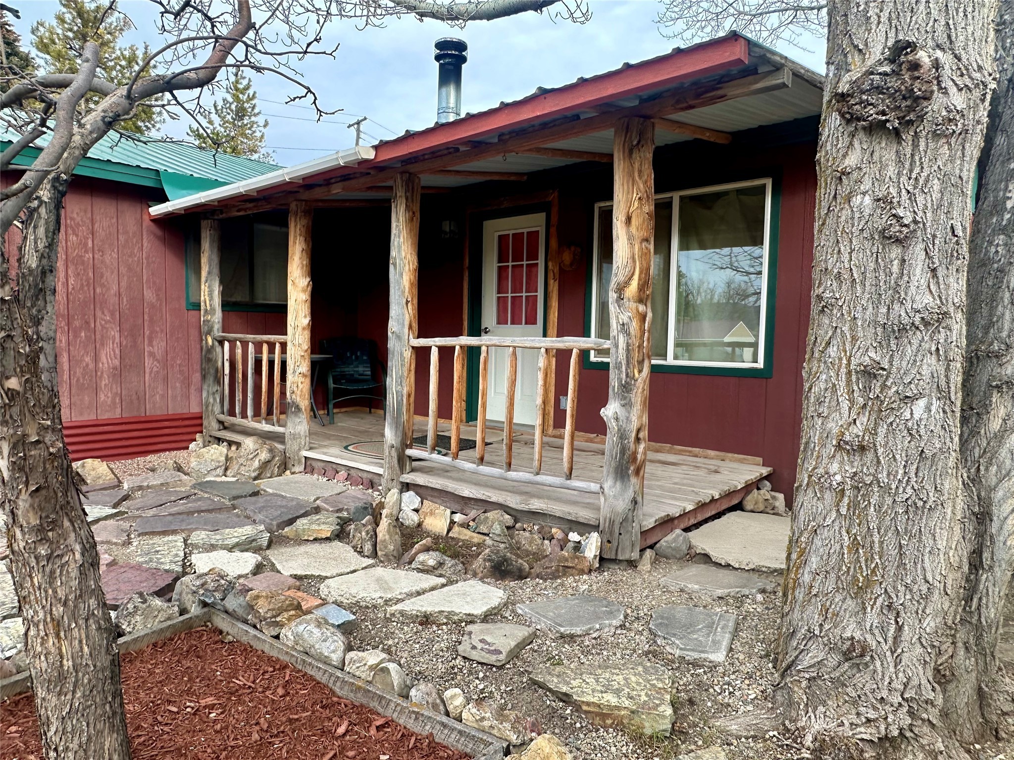 119 N Holland Street