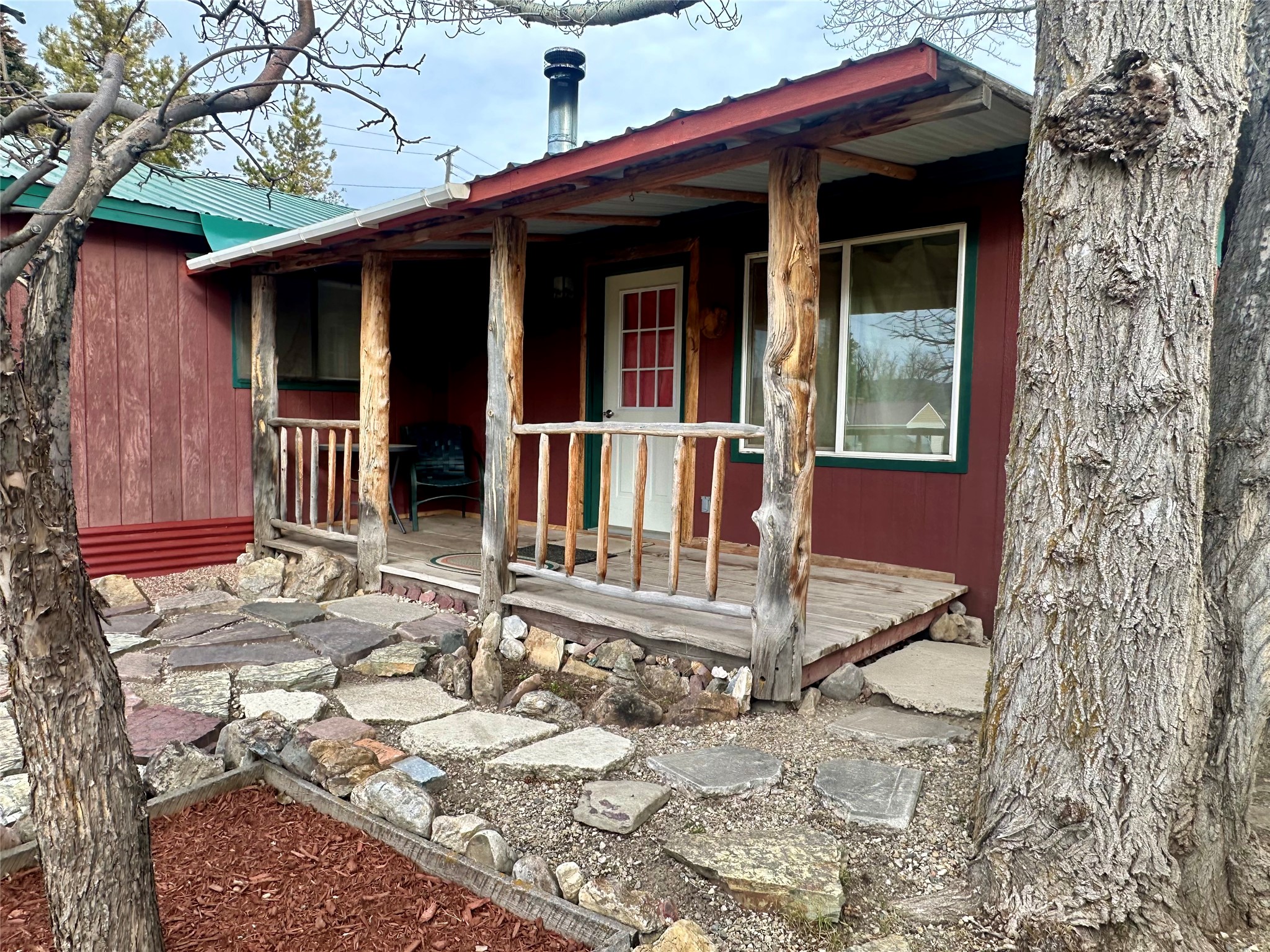 119 N Holland Street