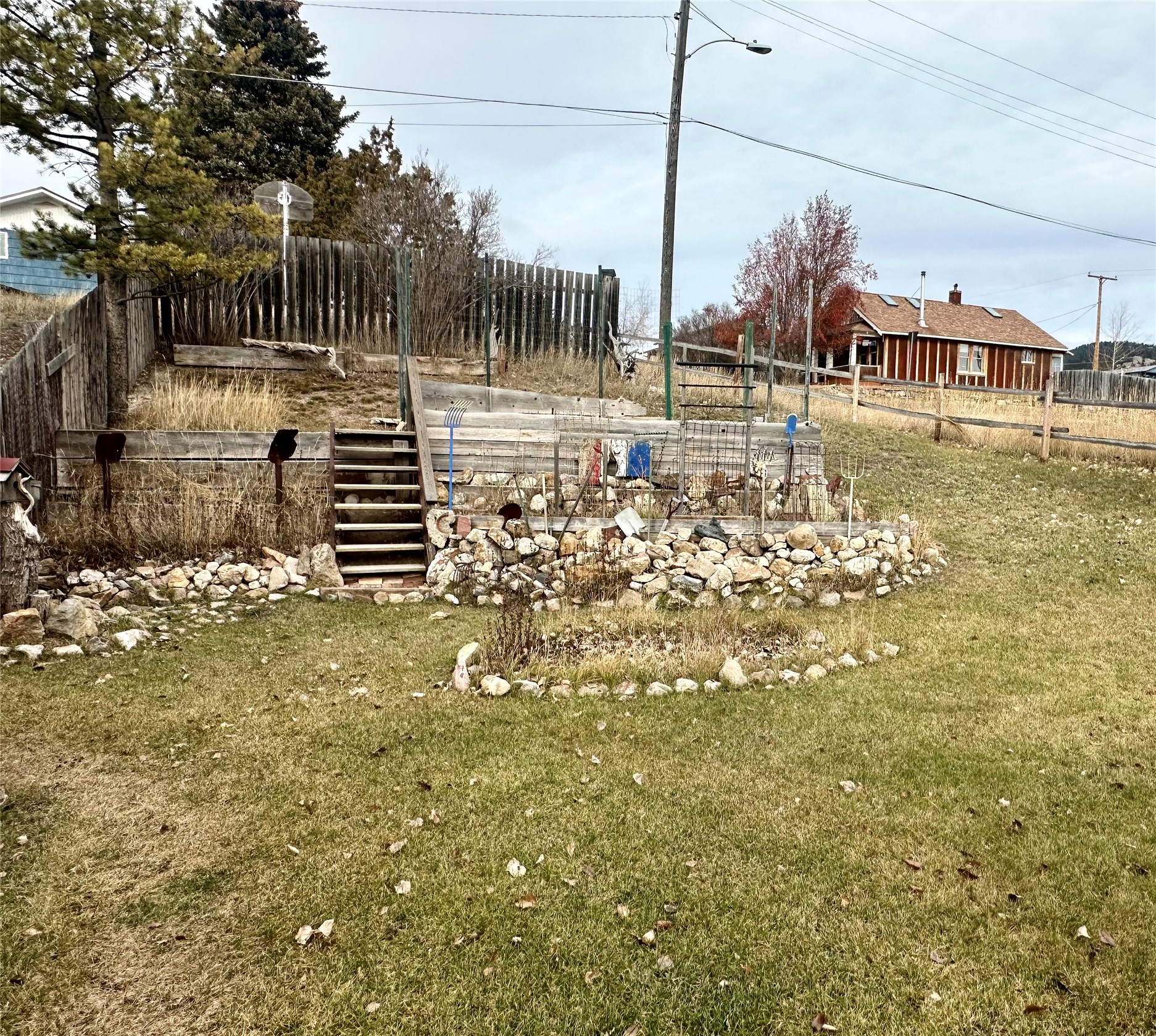 119 N Holland Street