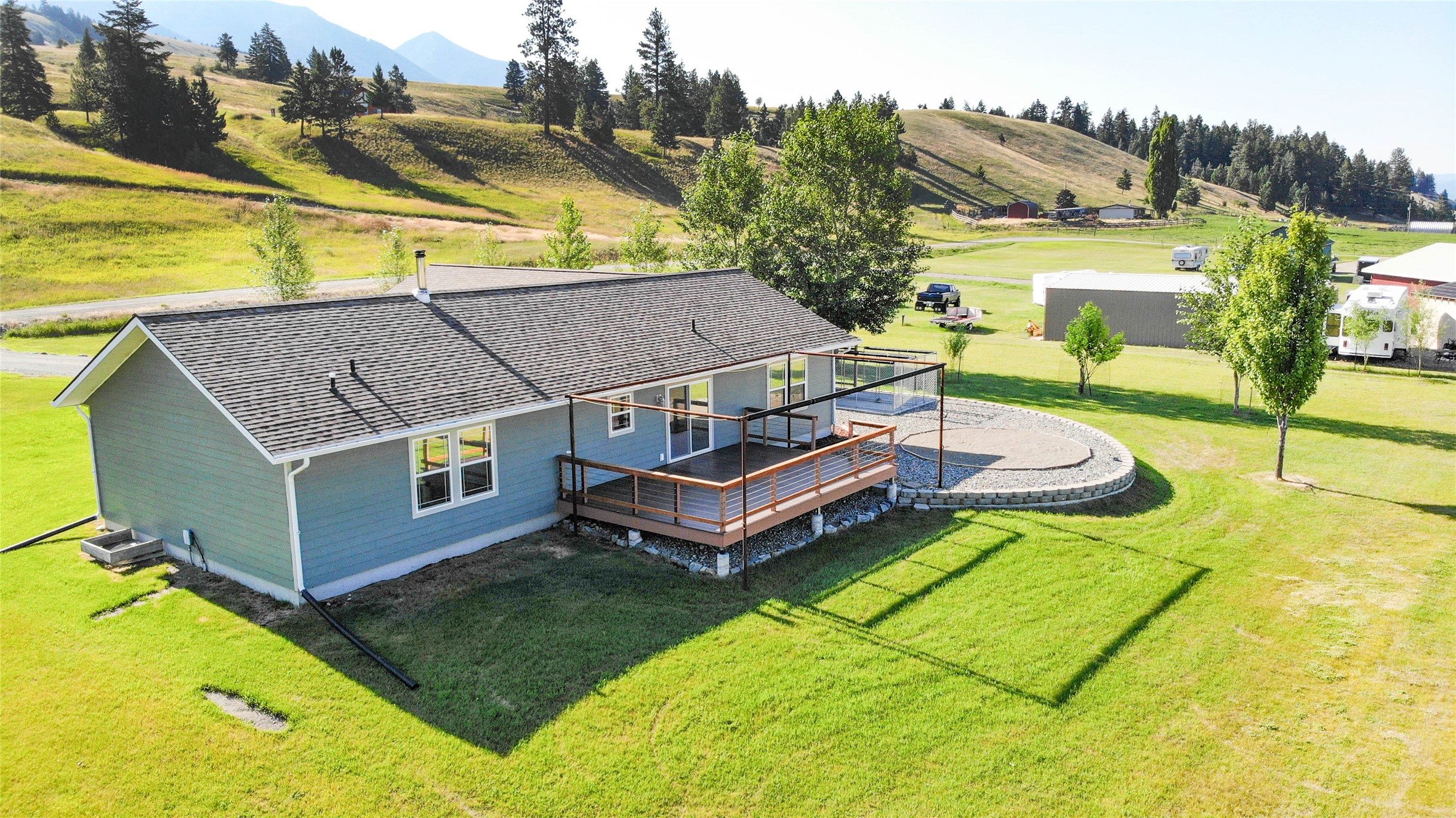 241 Scenic Hills Drive
