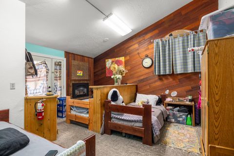 Tiny photo for 1004 Colorado Avenue, Whitefish, MT 59937 (MLS # 30064725)