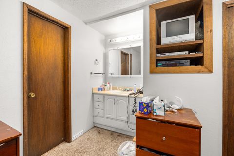 Tiny photo for 1004 Colorado Avenue, Whitefish, MT 59937 (MLS # 30064725)