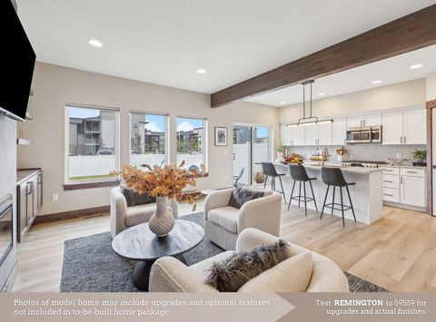 2773 Ruger Road Missoula MT 59808