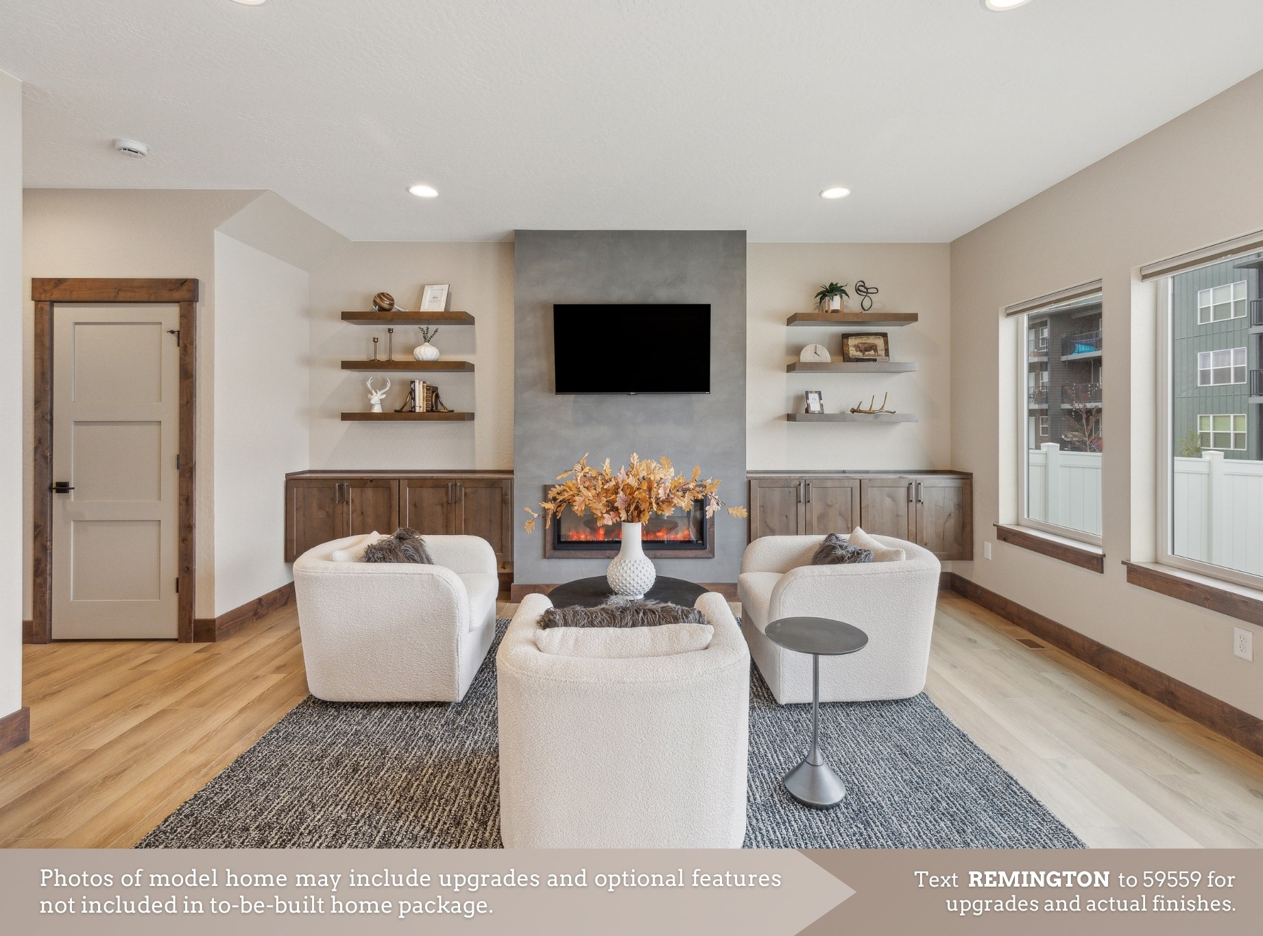 2773 Ruger Road