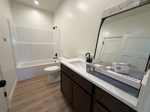 Tiny photo for 5012 Chokecherry Avenue, Kalispell, MT 59901 (MLS # 30069377)