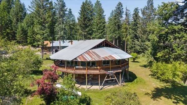 2092 GUT CREEK RD, REXFORD, MT 59930 - Image 71aed5a44bab574dd4a3bfd72cda8b1b/554067784