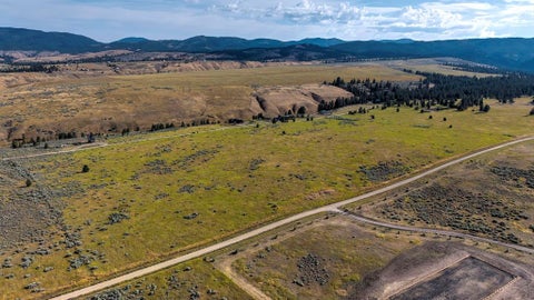 Tiny photo for Lot 53 Willy Way, Stevensville, MT 59870 (MLS # 30077166)