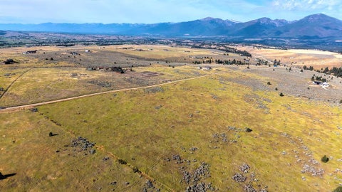 Tiny photo for Lot 53 Willy Way, Stevensville, MT 59870 (MLS # 30077166)