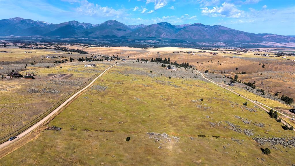 Lot 53 Willy Way