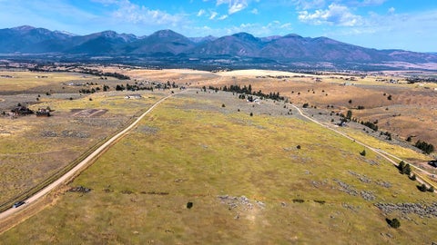 Tiny photo for Lot 53 Willy Way, Stevensville, MT 59870 (MLS # 30077166)