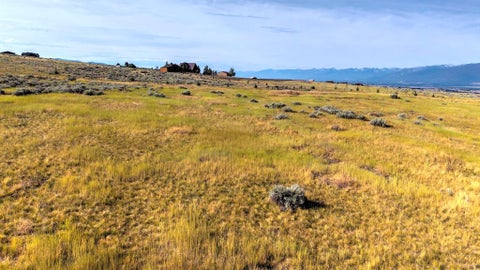 Tiny photo for Lot 53 Willy Way, Stevensville, MT 59870 (MLS # 30077166)