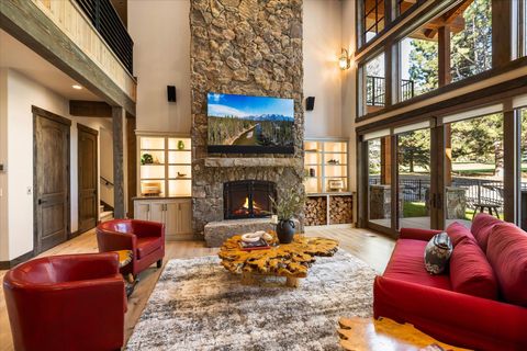 113 Levi Court Bigfork MT 59911