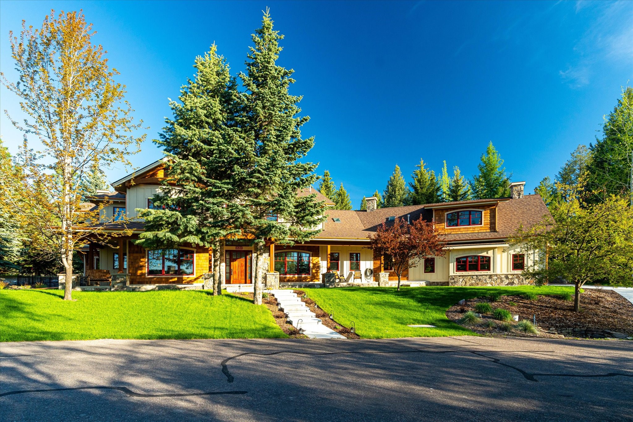 113 Levi Court