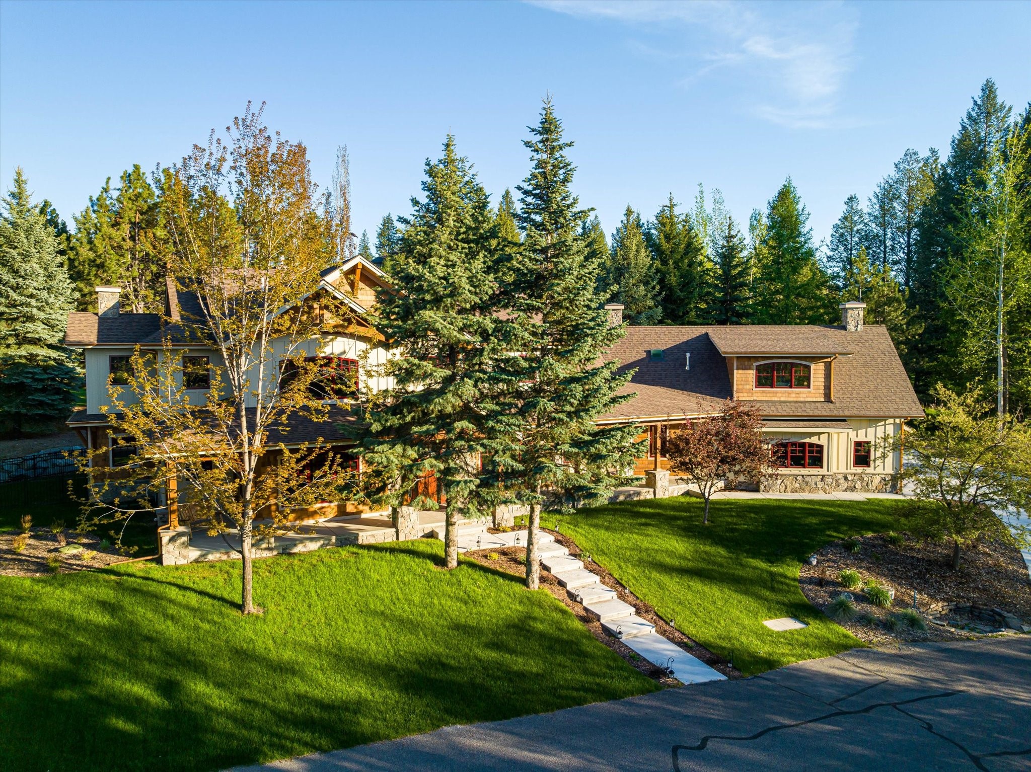 113 Levi Court