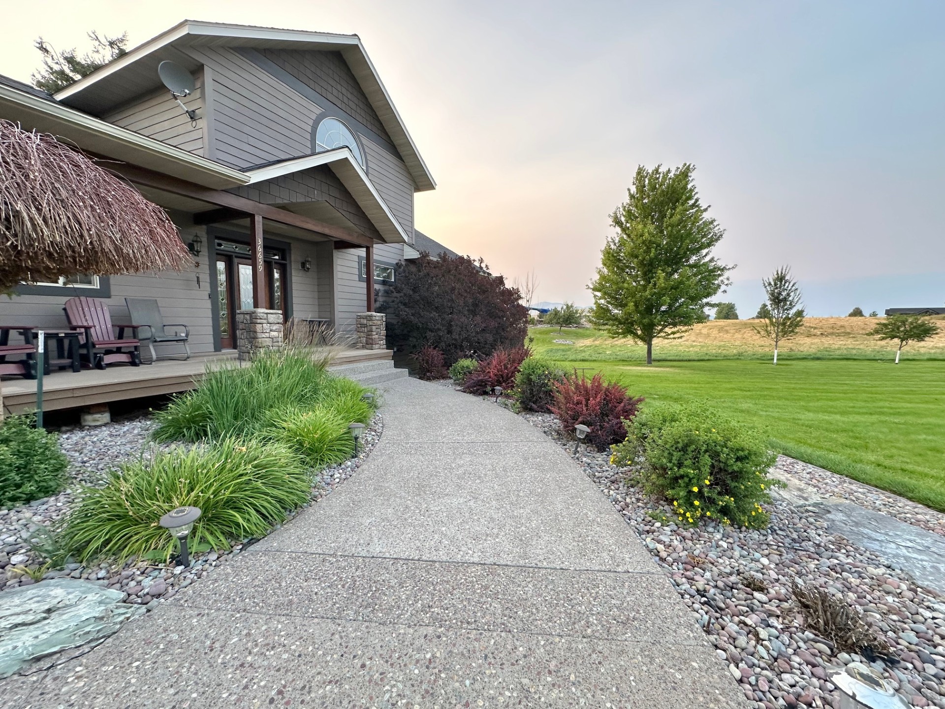36659 Highland Court