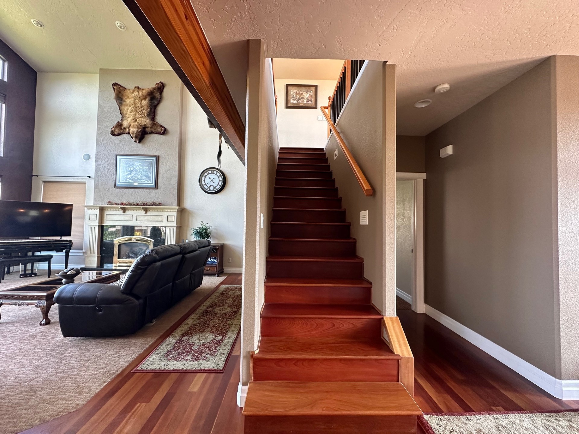 36659 Highland Court